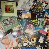 Chollos Vinilos