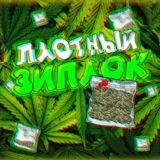 плотный зиплок🍁