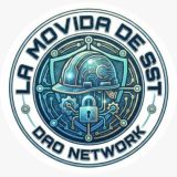 Canal Movida SST