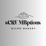 🧁🍪🍩
