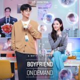 Boyfriend On Demand 🇰🇷