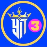 YN-3 {Superhero Movie Channel}
