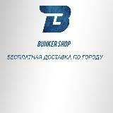 LuxTech