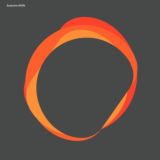 Electronic Music! FLAC (Lossless)