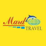 🌍Mᴀʀᴅ Tʀᴀᴠᴇʟ-ТУРЫ ПО ВСЕМУ МИРУ✈️