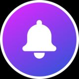 TON Events | Новости экосистемы и аналитика