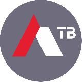 Люберецкое телевидение 📺