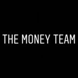THE MONEY TEAM👨🏻💻💸