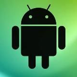 Android Soft