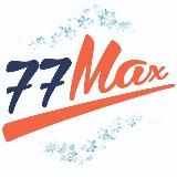 77MAКС/77ВОЛЬВО - Cервис Volvo|GEELY| Land Rover|Jaguar|LiXiang
