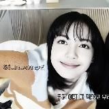 19 | 04