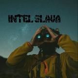 Intel Slava