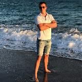 Evgeny Moshkov