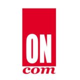 ОНКОМ ip видео