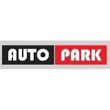Аукціон Автопарк