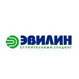 ГК «Эвилин»