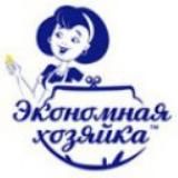 ЛАЙФХАКНУТАЯ