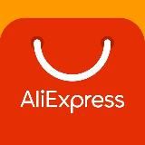 Top AliExpress Products. Channel