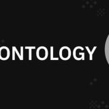 Hematology and oncology Videos & Books 2021