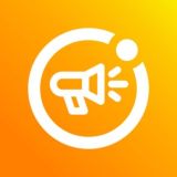 Core Breaking News