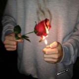 🤟🤟◦•●◉✿☬RaDNoYLaR DoStLaR☬✿◉●•◦🤟🤟