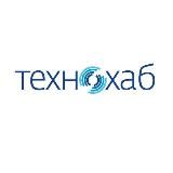 Технохаб ТИУ