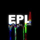 EXOTIC POLE LOVERS