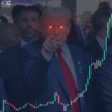 MoneyFlow