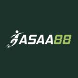 ALL ABOUT ASAA88