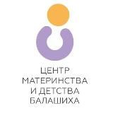 Московский областной перинатальный центр