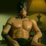 GachimuchiKbot
