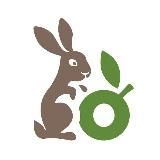 ECOgolik.ru