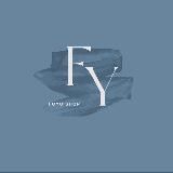 FUYU SHOP 💎