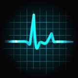 ECG.CASES