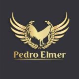CRIADERO PEDRO ELMER 🇵🇪⚡