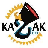 Казак FM