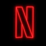 NF CITY
