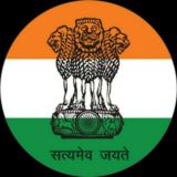 Upsc Optional topper notes