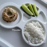 BLW_recept