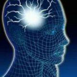 اطلاعات عمومی