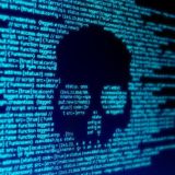 Black Hat Hacking🔥🔥