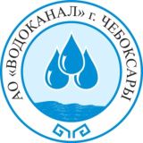 ChVodPok