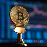 Биткоину быть