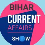 daily GK GScurrent affairs CUET