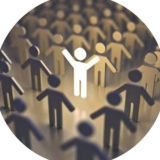ИНФОСТОК ТОП