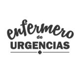 Enfermero de Urgencias