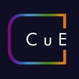 CUENEWS.it