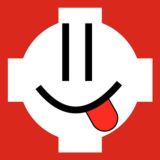 🇨🇭 Genève BlaBla Events