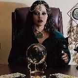 Письма от Камиллы🔮