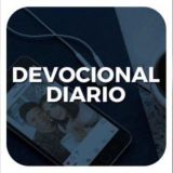 Devocional Diario Global